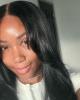 Merrill is single in Greeley, CO USA