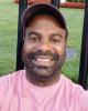 Gerson is single in Yonkers, NY USA