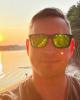 Dan is single in Charlotte, NC USA