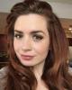 Jane-wood is single in Anchorage, AK USA