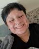 Gidget is single in Linville, VA USA