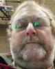 Randy is single in Redmond, OR USA