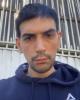 Arturo is single in Jamaica, NY USA