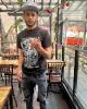 Dario is single in Malverne, NY USA
