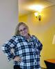 Brenda is single in Aberdeen, MD USA