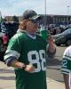 Gordon is single in Morristown, NJ USA