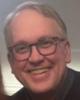 Ed is single in Washington, MI USA