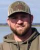 Tim is single in Florence, SC USA