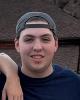 James is single in Roswell, GA USA