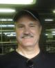Mark is single in Lowell, IN USA