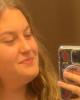 Sydney is single in Drumheller, AB CAN