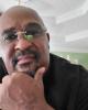 Edward is single in DeSoto, TX USA