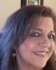 Misty is single in Cleveland, TN USA