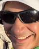 Marcos is single in Palermo, ON CAN