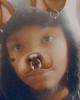 Amari is single in Tucson, AZ USA