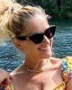 Kim is single in Heflin, LA USA