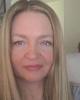 Tamara is single in Bedford, MA USA