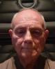 Adrian is single in Omaha (Sarpy co.), NE USA