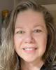 Eileen is single in Porterville, CA USA
