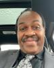John is single in Lorain, OH USA