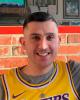 Gennaro is single in New Hartford, NY USA