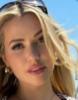 Keri is single in Garland, TX USA