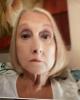 Flora is single in Callao, VA USA