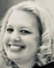Jackie is single in Southgate, MI USA