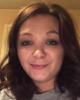 Sarah is single in Muncie, IN USA