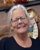 Lori is single in Waynesboro, VA USA