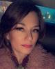 Amanda is single in Royal Oak, MI USA