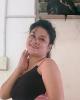 Liza is single in Sacramento, CA USA