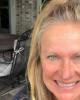 Dhds is single in Caledonia, WI USA