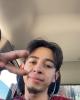 Tito is single in Davis Monthan AFB, AZ USA