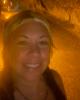 Jackie is single in Oak Park, IL USA