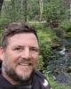 Jake is single in Waverley, NS CAN