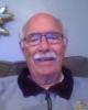 Bob is single in Conway, NH USA