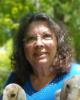 Dee is single in Big Sandy, TN USA