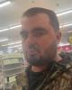 Joey is single in Brookhaven, MS USA