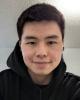 Tex is single in Richmond, BC CAN