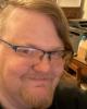 Randy is single in Red Lion, PA USA