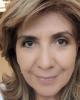 Jackie is single in Albuquerque, NM USA