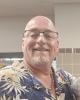 Michael is single in Minooka, IL USA