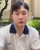 Taehyun Wong is single in Nerinx, KY USA