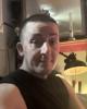 Curtis is single in Rockland, MA USA