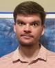 Parker is single in Glenmont, NY USA