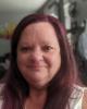 Luisa is single in Hardin, TX USA