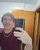 Justin is single in Johnstown, PA USA