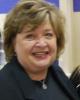 Patrice P is single in Plaquemine, LA USA