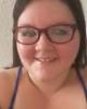 Shannon is single in Rumford, ME USA